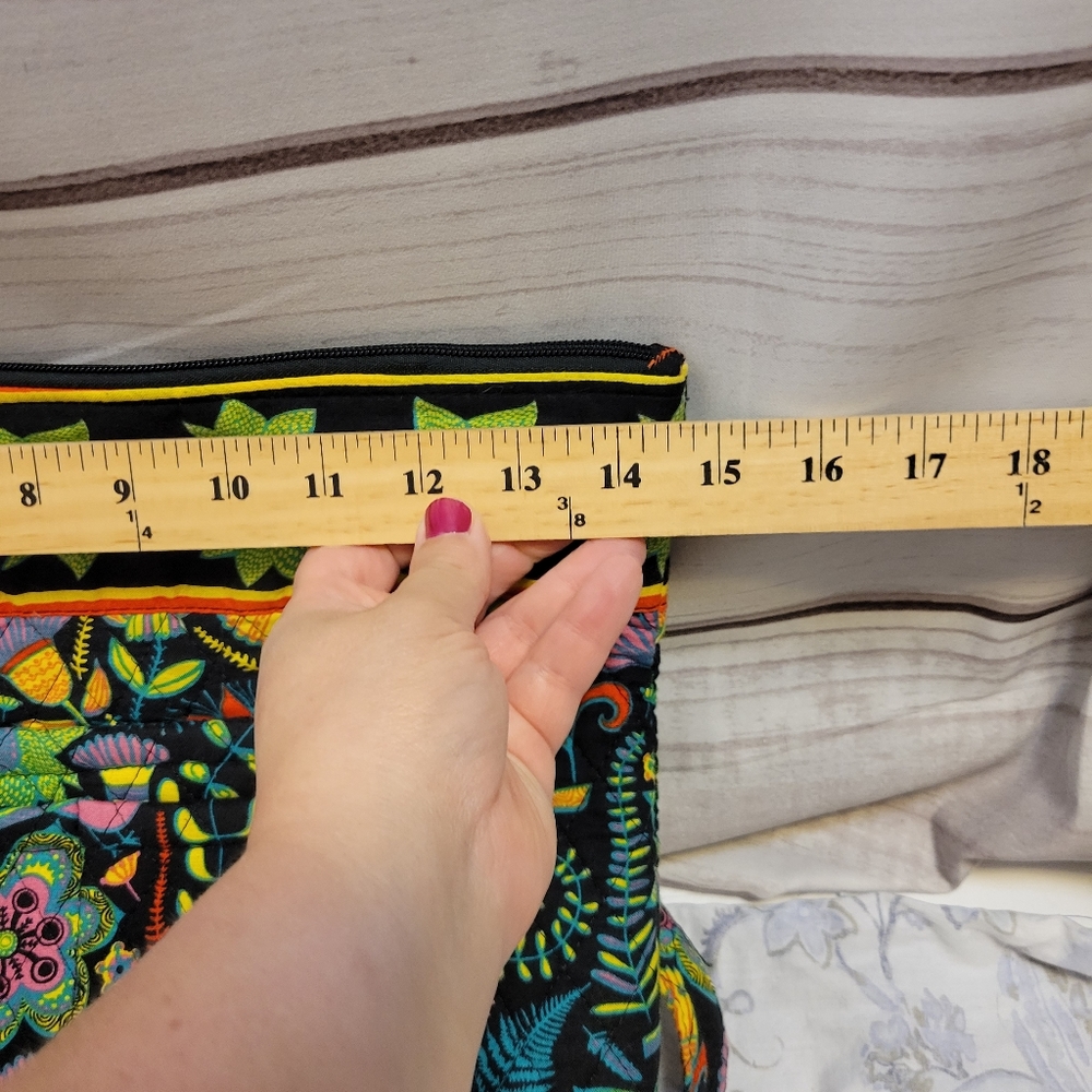 Fun purse - Picture 2 of 5